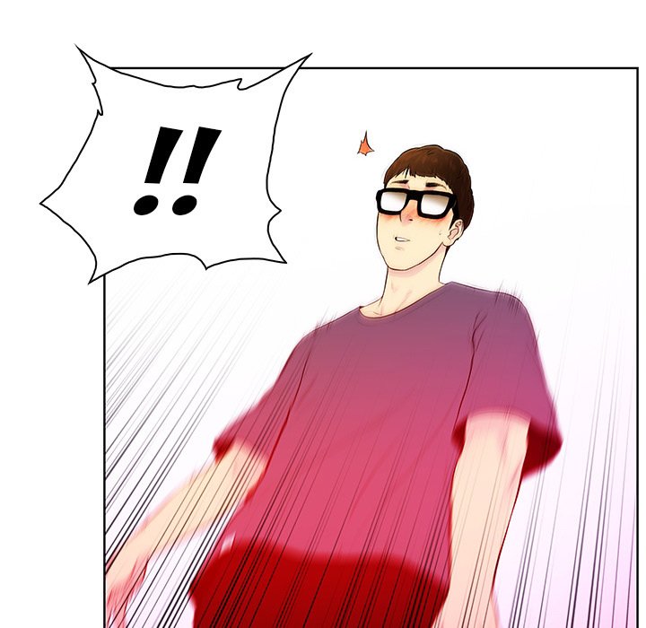 Page 49 of Chapter 0