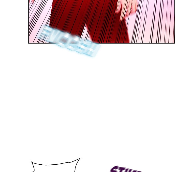 Page 50 of Chapter 0