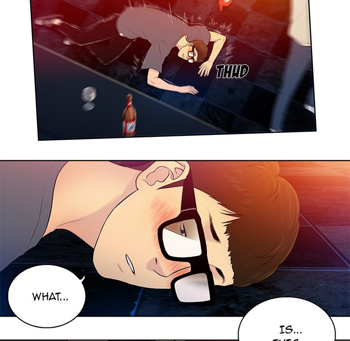 Page 53 of Chapter 0