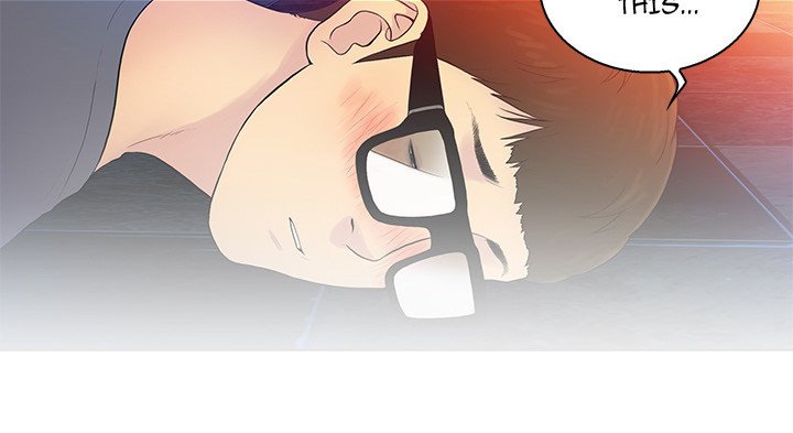 Page 54 of Chapter 0