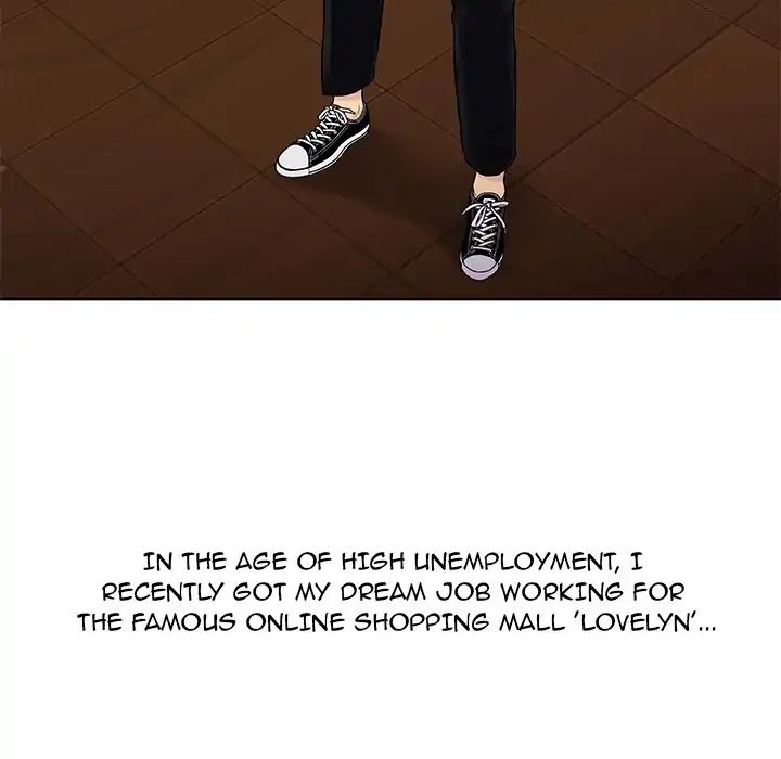 Page 5 of Chapter 1