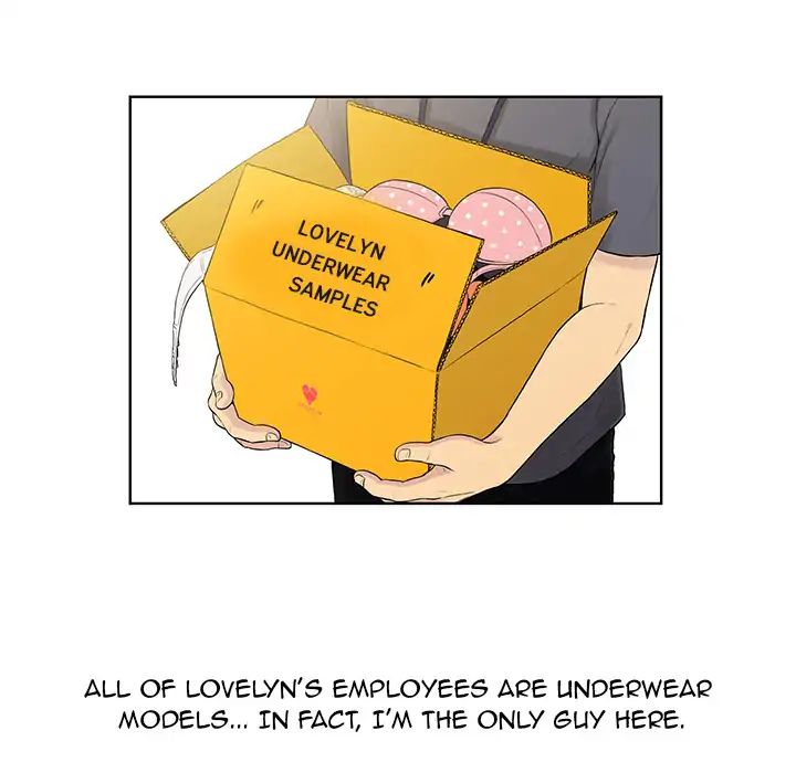 Page 6 of Chapter 1