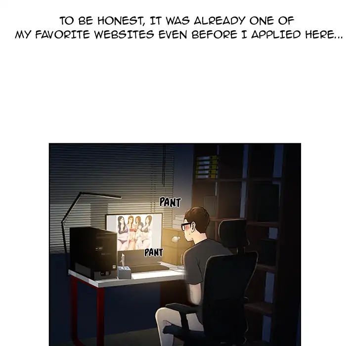Page 8 of Chapter 1