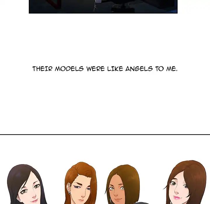 Page 9 of Chapter 1