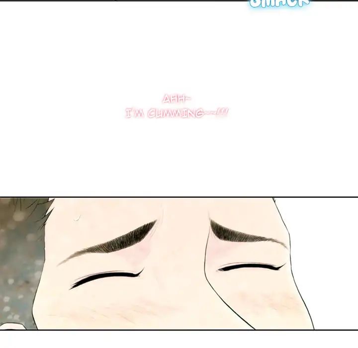 Page 101 of Chapter 1