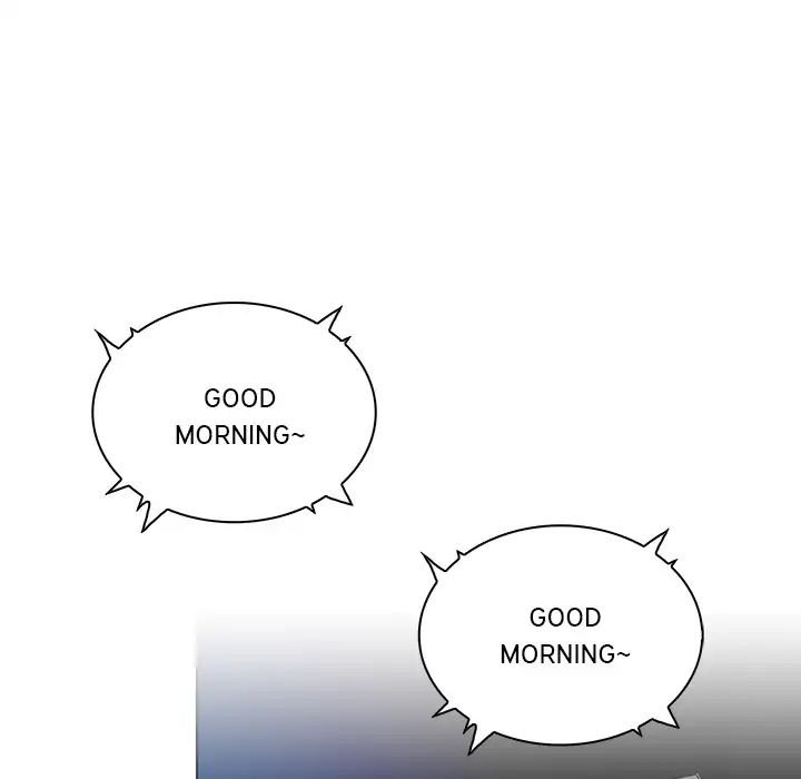 Page 102 of Chapter 1