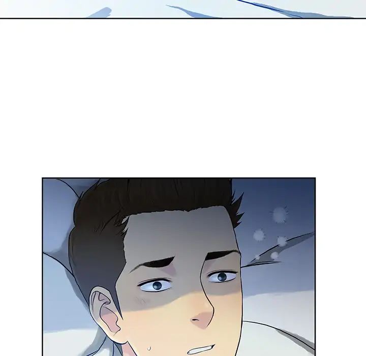 Page 105 of Chapter 1