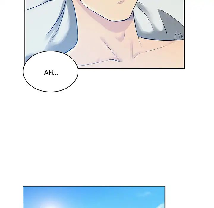 Page 106 of Chapter 1