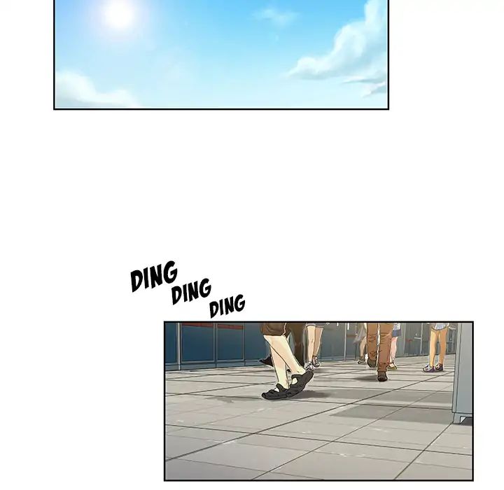 Page 107 of Chapter 1