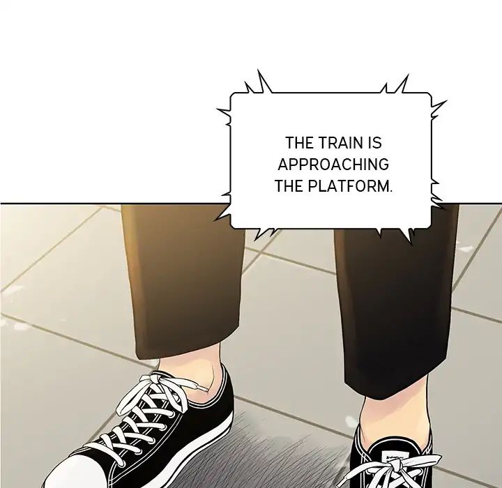 Page 108 of Chapter 1