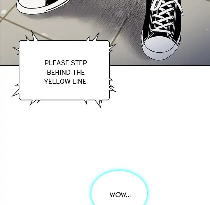 Page 109 of Chapter 1