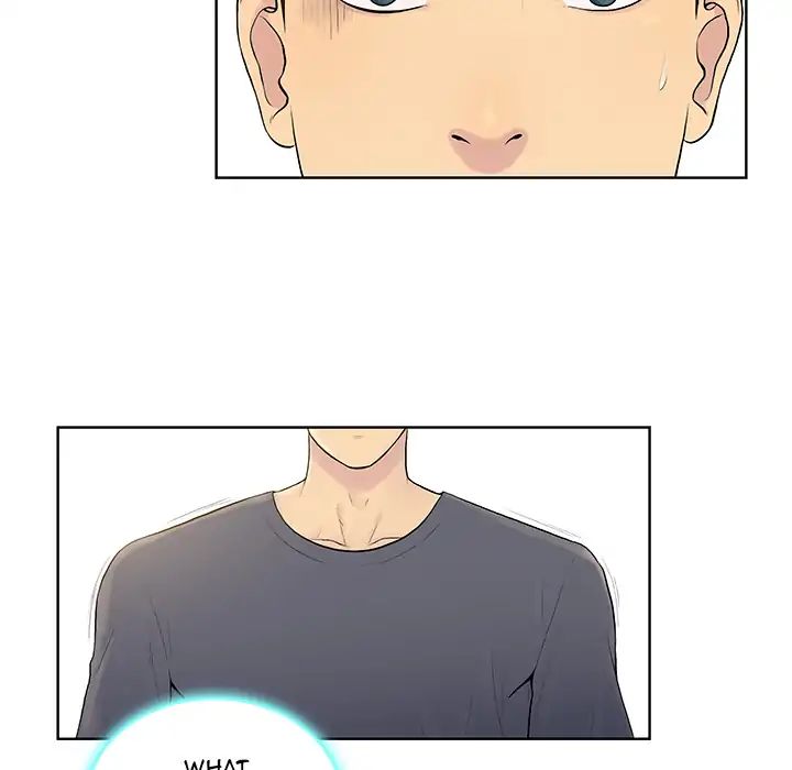 Page 111 of Chapter 1