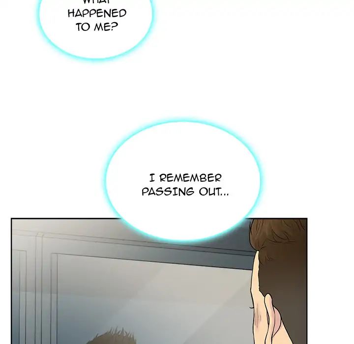 Page 112 of Chapter 1