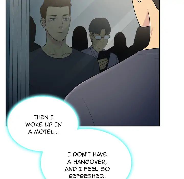 Page 113 of Chapter 1