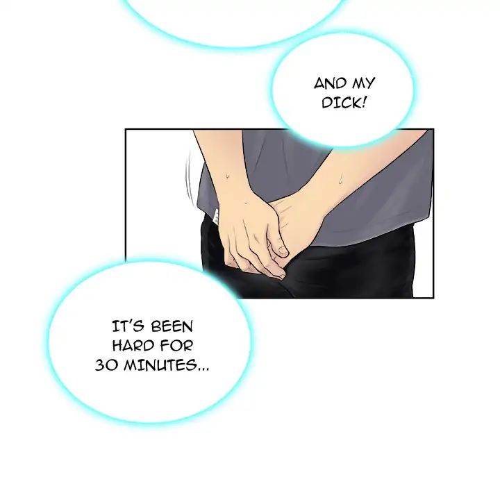Page 114 of Chapter 1