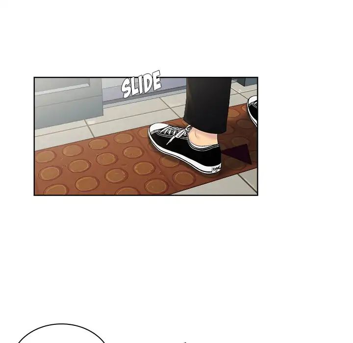 Page 115 of Chapter 1