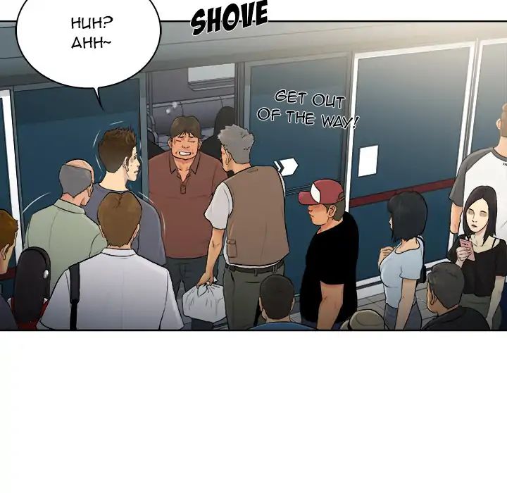 Page 116 of Chapter 1
