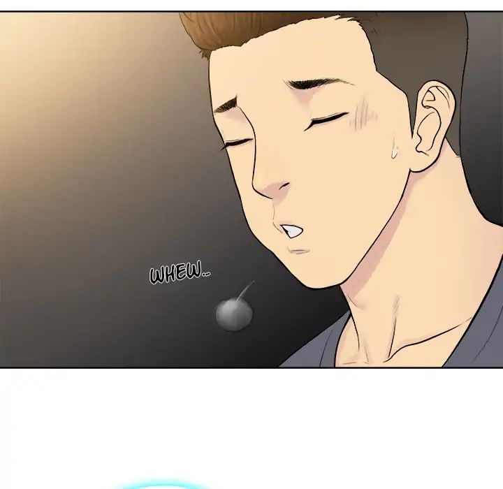 Page 118 of Chapter 1