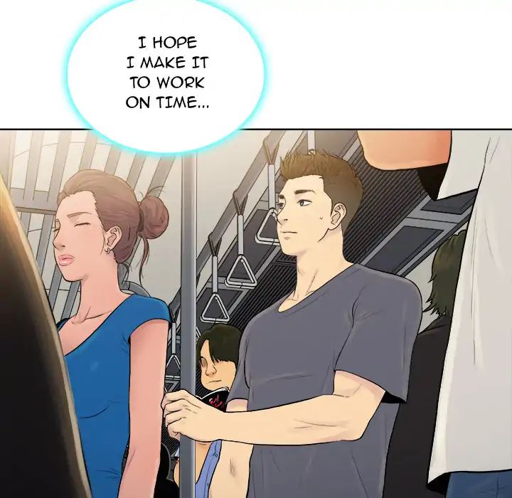Page 119 of Chapter 1