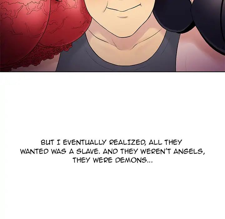 Page 12 of Chapter 1
