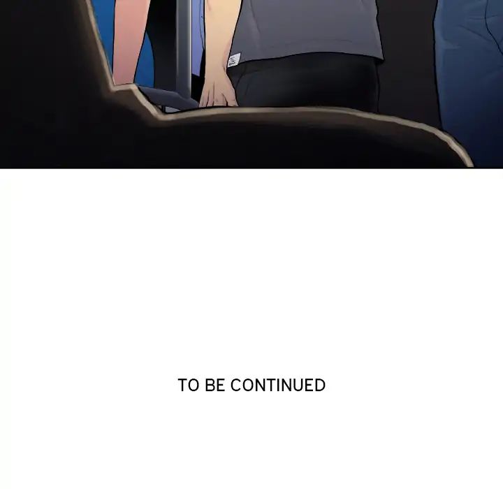 Page 120 of Chapter 1
