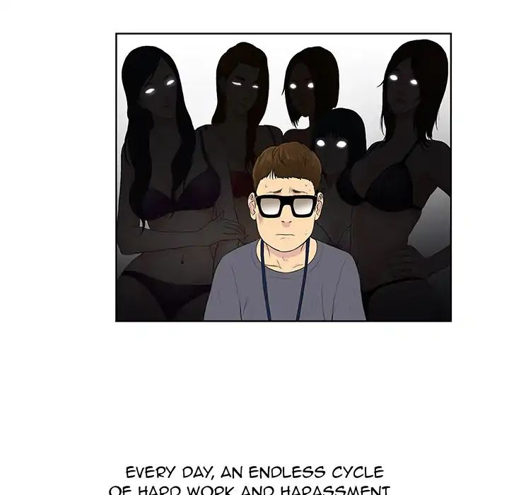 Page 13 of Chapter 1