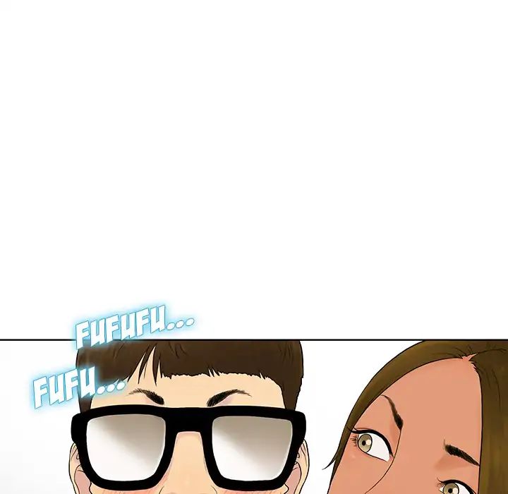 Page 16 of Chapter 1