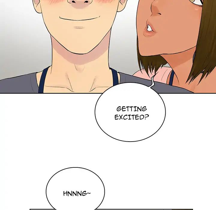 Page 17 of Chapter 1