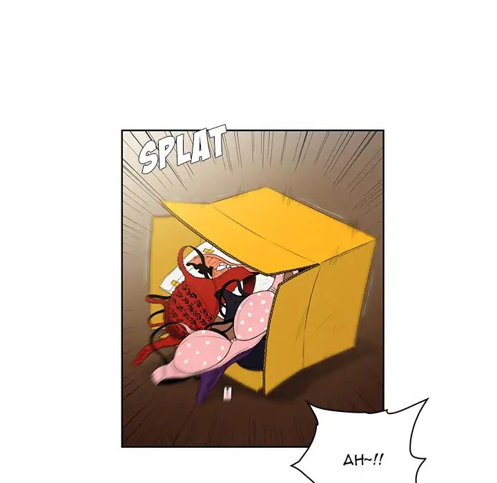 Page 19 of Chapter 1