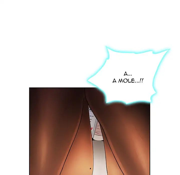 Page 23 of Chapter 1