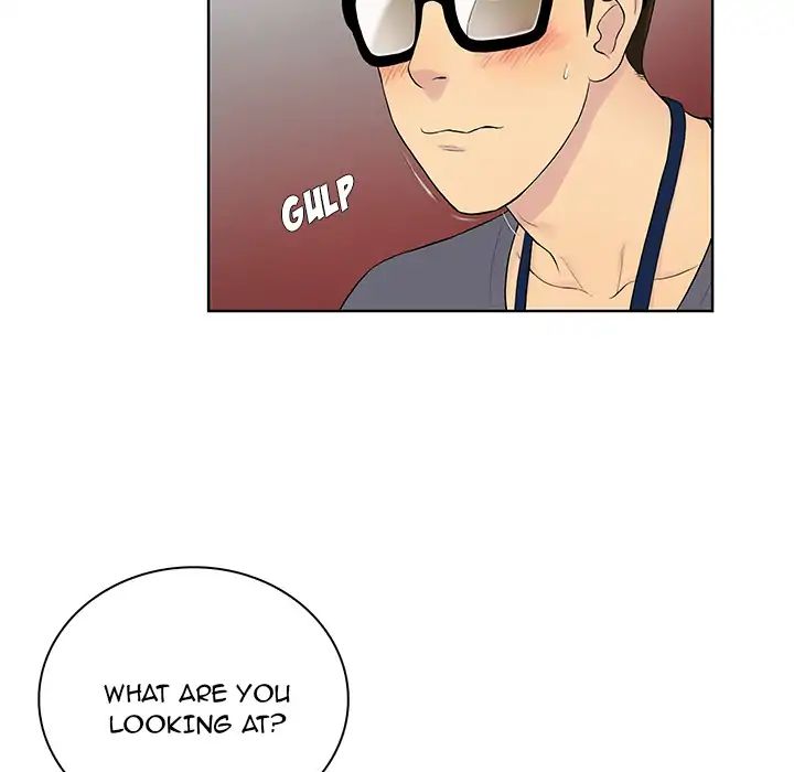 Page 25 of Chapter 1
