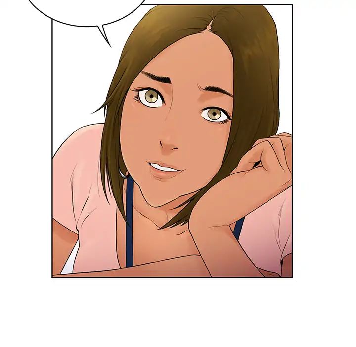 Page 26 of Chapter 1