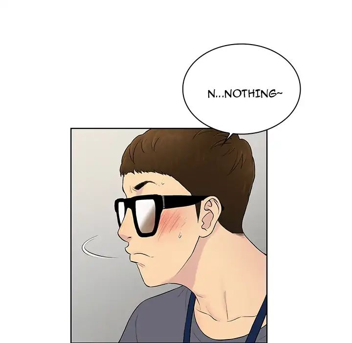 Page 27 of Chapter 1