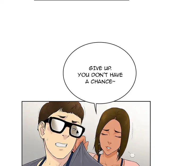 Page 28 of Chapter 1