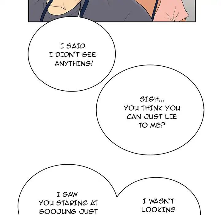 Page 29 of Chapter 1