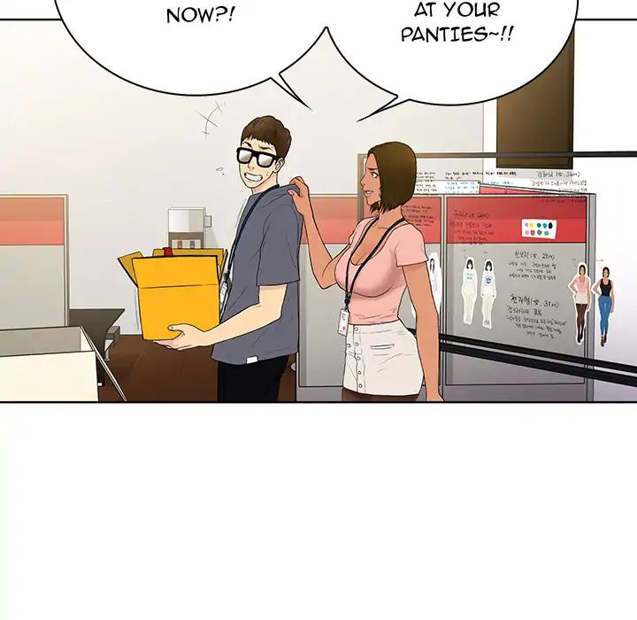 Page 30 of Chapter 1