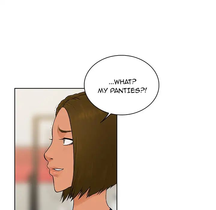 Page 32 of Chapter 1