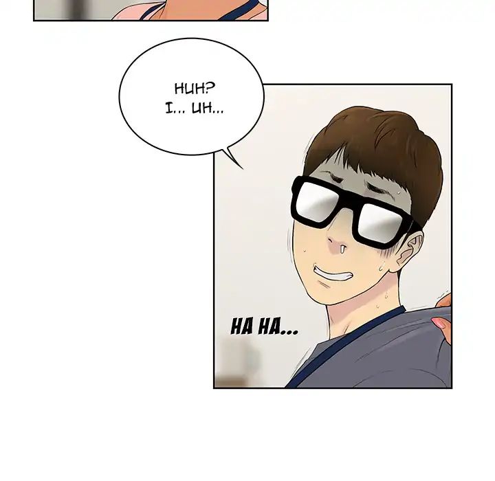 Page 33 of Chapter 1