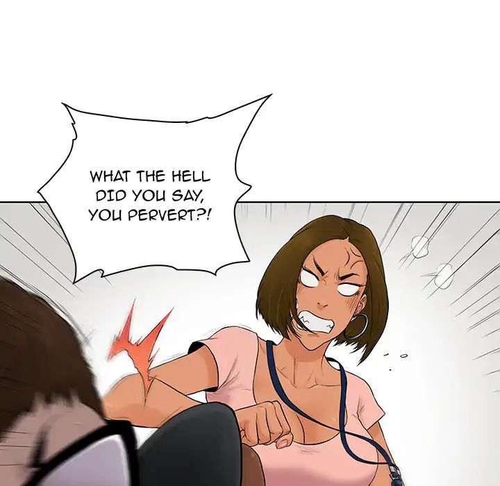Page 34 of Chapter 1
