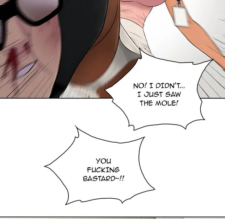 Page 35 of Chapter 1