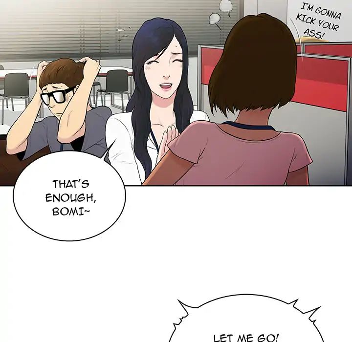 Page 36 of Chapter 1