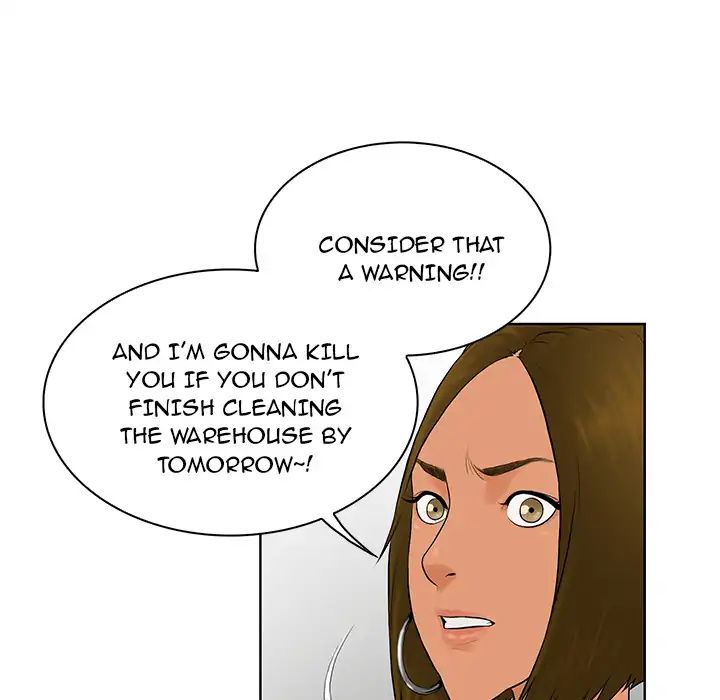 Page 38 of Chapter 1