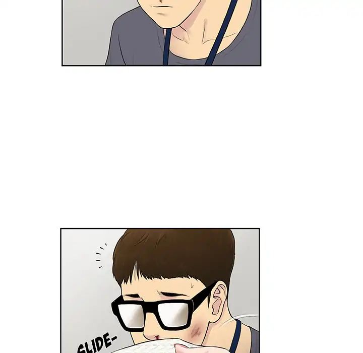 Page 40 of Chapter 1