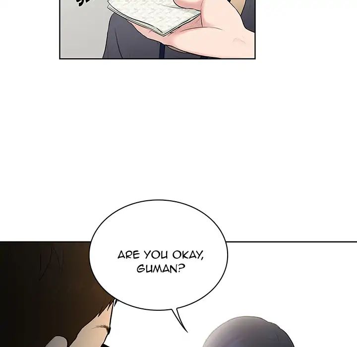 Page 41 of Chapter 1