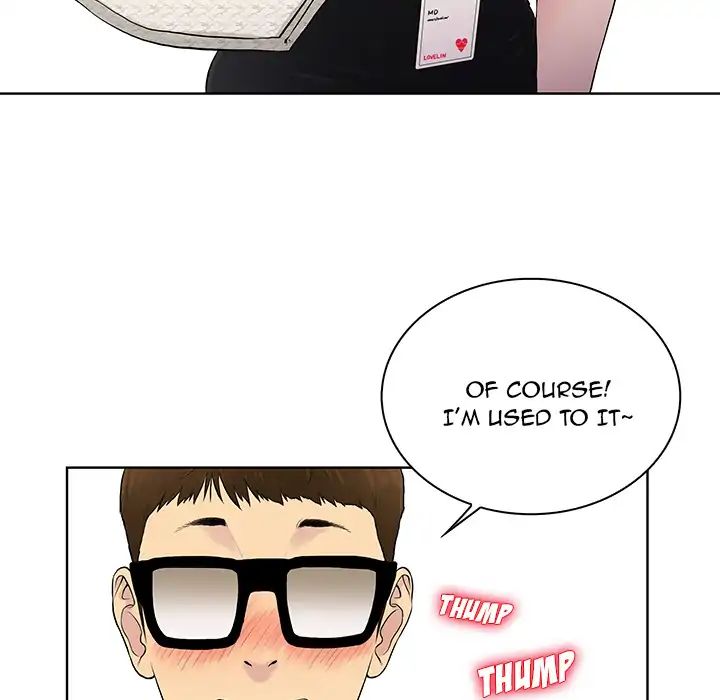 Page 43 of Chapter 1