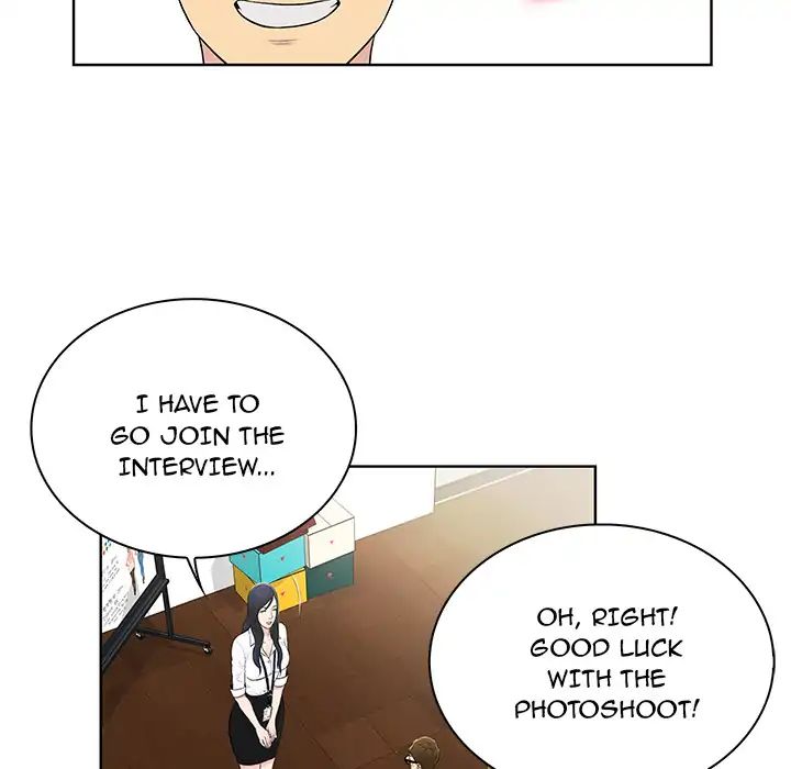 Page 44 of Chapter 1