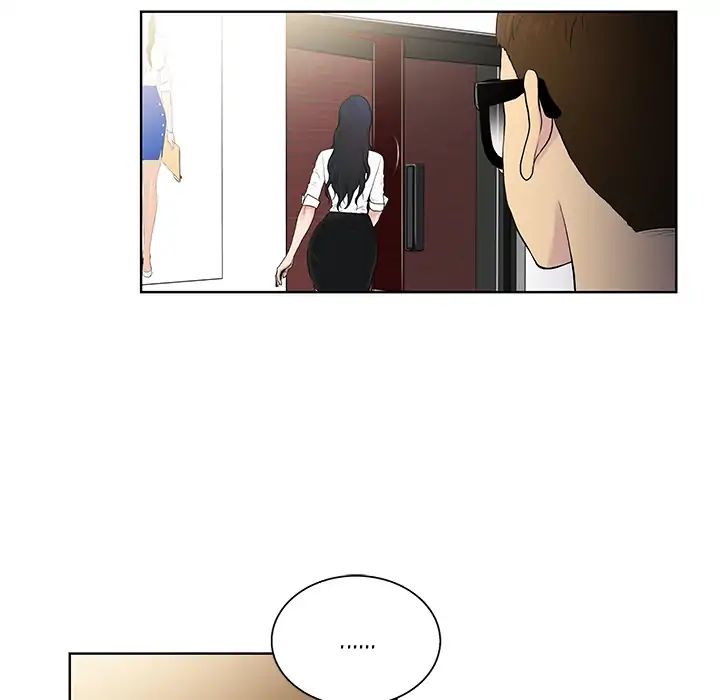 Page 46 of Chapter 1