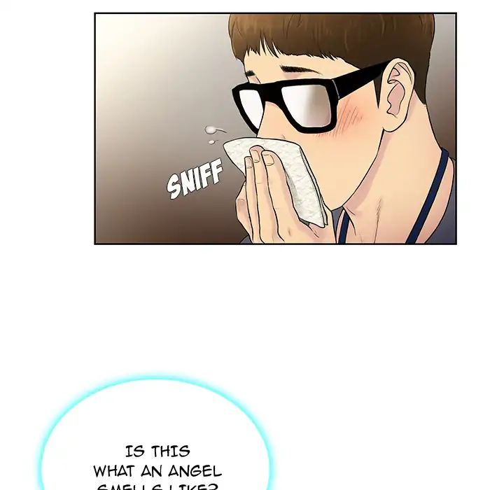 Page 48 of Chapter 1