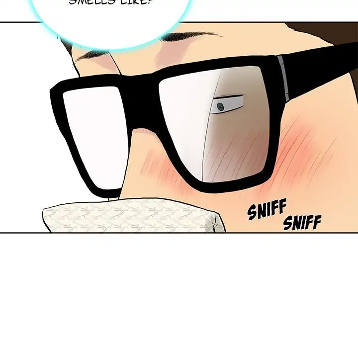 Page 49 of Chapter 1