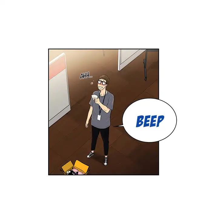 Page 50 of Chapter 1